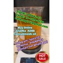 Buy 5cladba precursors adbb spice K2 6cladba cloud 9 Mamba Kronic