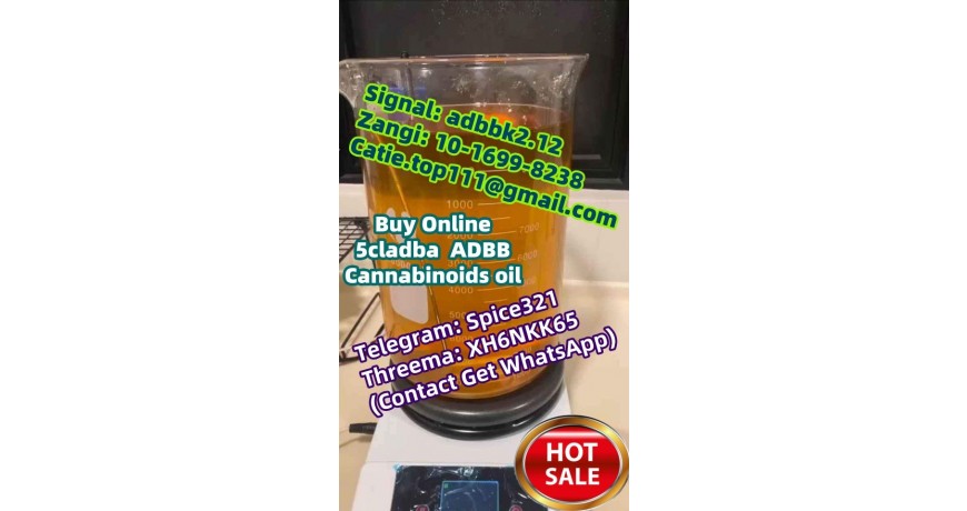 Buy 5cladba precursors adbb spice K2 6cladba cloud 9 Mamba Kronic
