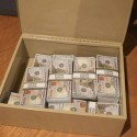 BEST COUNTERFEIT MONEY ONLINE, DOLLARS, GBP, EURO NOTES AVAILABLE