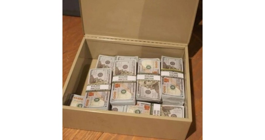 BEST COUNTERFEIT MONEY ONLINE, DOLLARS, GBP, EURO NOTES AVAILABLE
