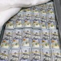 Undetectable counterfeit Banknotes.Cloned cards Banknotes
