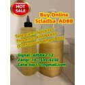 Buy 5cladba K2 spice precursors 5FADB jwh-018 ADB-BUTINACA Kronic thc