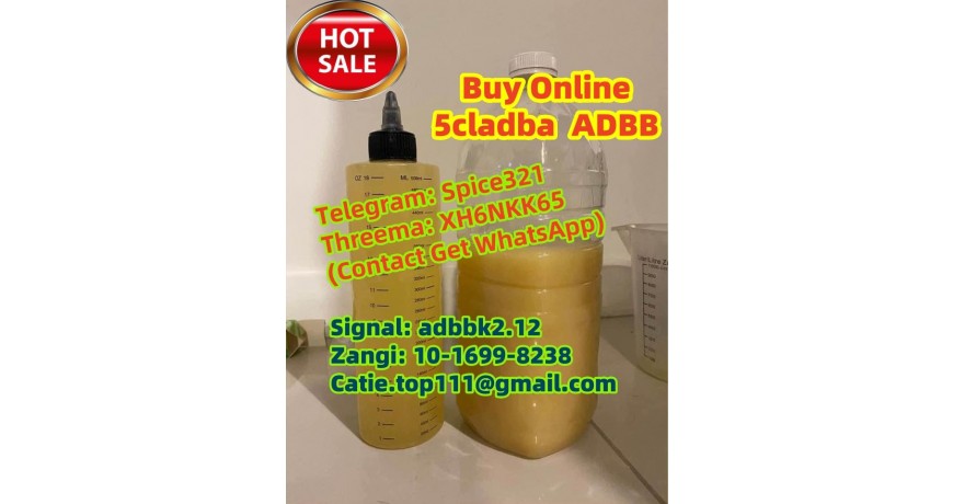 Buy 5cladba K2 spice precursors 5FADB jwh-018 ADB-BUTINACA Kronic thc