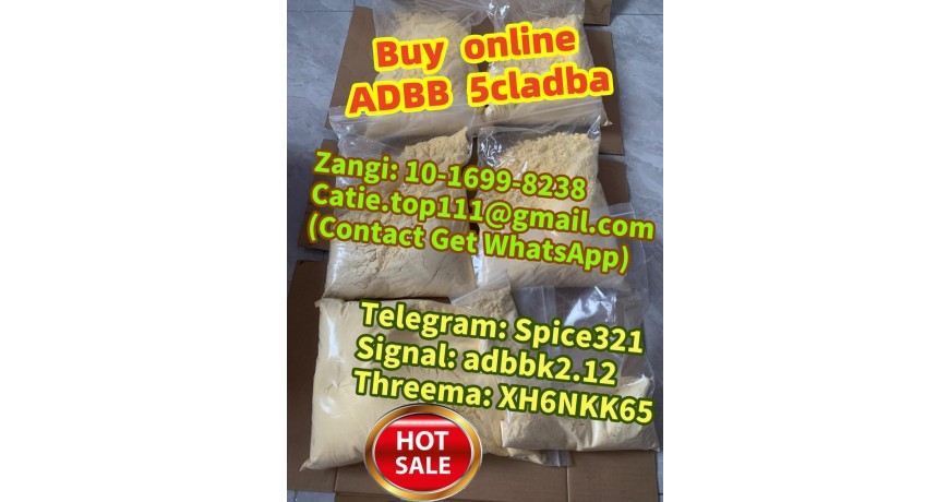 Buy 5cladba precursors MDMB-4en-PINACA jwh-073 K2 spice ADB-BUTINACA