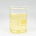 New BMK/PMK Powder，CAS NO:49851-31-2,1451-82-7