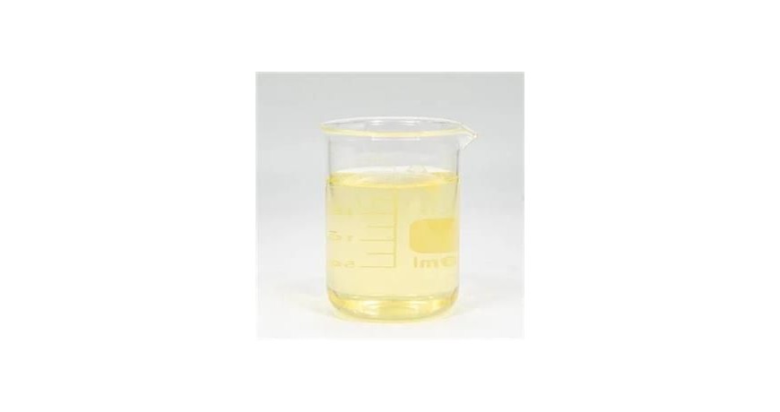 New BMK/PMK Powder，CAS NO:49851-31-2,1451-82-7