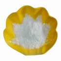 New BMK/PMK Powder，CAS NO:49851-31-2,1451-82-7