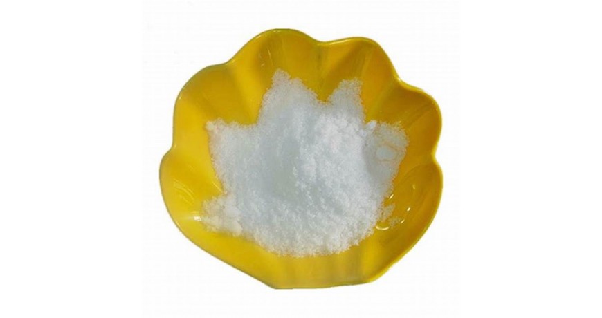 New BMK/PMK Powder，CAS NO:49851-31-2,1451-82-7