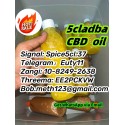 5cladba K2 spice 5f-adb Mamba ADB-BUTINACA thc jwh-018 adbb to UK USA