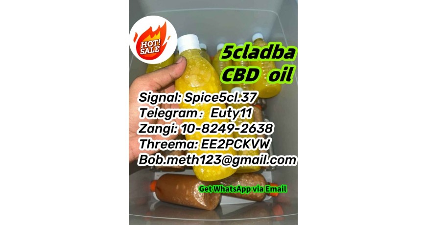 5cladba K2 spice 5f-adb Mamba ADB-BUTINACA thc jwh-018 adbb to UK USA