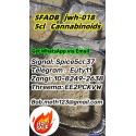 5cladba adbb precursors jwh-210 k2 spice Kronic weed thc to UK USA