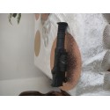 Sprzedam  noktowizor  Pulsar ultra n450