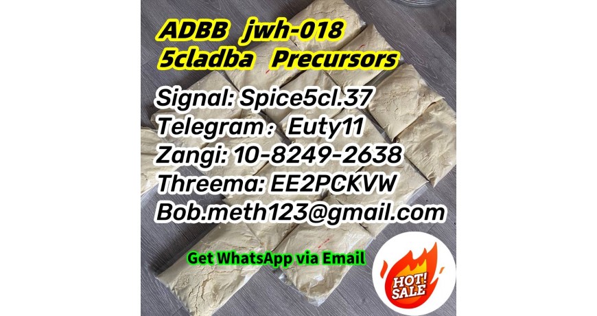 JWH-073 5cladba K2 spice synthetic weed Delta 8 THC oil 5F-ADB kush