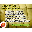 5cl precursors 4fadb jwh-018 k2 sheets spice Black Mamba thc to UK USA