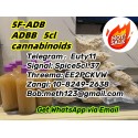 K2 spice 5cladba 4FADB MDMB-4en-PINACA jwh-073 sgt-78 thc to UK USA