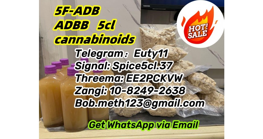 K2 spice 5cladba 4FADB MDMB-4en-PINACA jwh-073 sgt-78 thc to UK USA