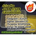 JWH-073 5cladba K2 spice synthetic weed Delta 8 THC oil 5F-ADB kush