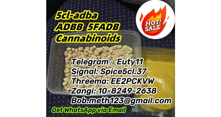 JWH-073 5cladba K2 spice synthetic weed Delta 8 THC oil 5F-ADB kush
