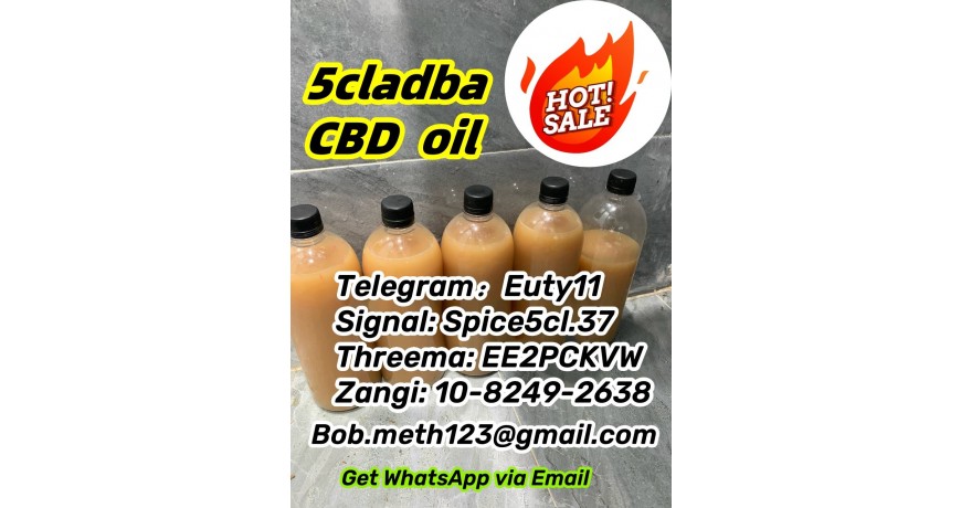 JWH-073 5cladba K2 spice synthetic weed Delta 8 THC oil 5F-ADB kush