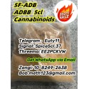 4fadb FUB-AMB 5F-EDMB-PICA 5cladba 5fadb K2 spice MDMB-4en-PINACA thc