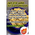 4fadb FUB-AMB 5F-EDMB-PICA 5cladba 5fadb K2 spice MDMB-4en-PINACA thc