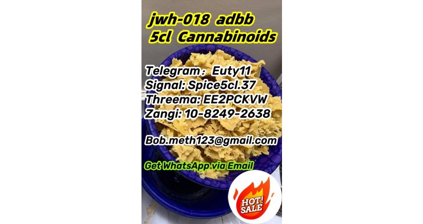 4fadb FUB-AMB 5F-EDMB-PICA 5cladba 5fadb K2 spice MDMB-4en-PINACA thc