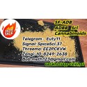 5cladba adbb precursors jwh-210 k2 spice Kronic weed thc to UK USA