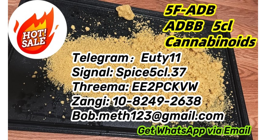 5cladba adbb precursors jwh-210 k2 spice Kronic weed thc to UK USA