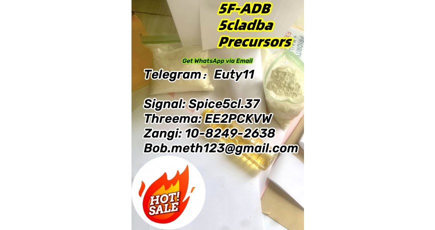 Jwh-073 5cladba 5f-adb synthetic weed MDMB-BUTINACA to UK USA