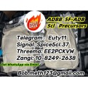 5cladba precursors K2 spice jwh-073 Black Mamba thc eutylone to UK USA