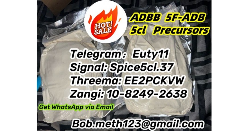 5cladba precursors K2 spice jwh-073 Black Mamba thc eutylone to UK USA
