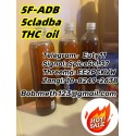 5cladba precursors K2 spice jwh-073 Black Mamba thc eutylone to UK USA
