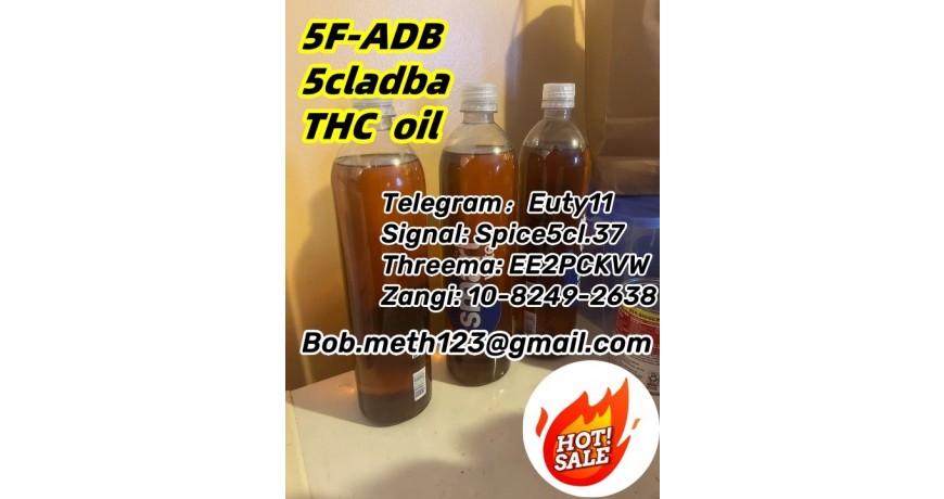 5cladba precursors K2 spice jwh-073 Black Mamba thc eutylone to UK USA