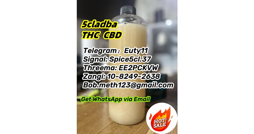 5cladb ADB-FUBIATA synthetic K2 JWH018 ADB-CHMINACA spice 5fadb