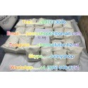 Buy JWH-018/5fadb,5cladba/5cl precursor,6cladba/adb-butinaca/K2 paper