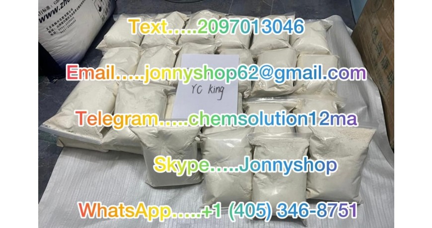 Buy JWH-018/5fadb,5cladba/5cl precursor,6cladba/adb-butinaca/K2 paper