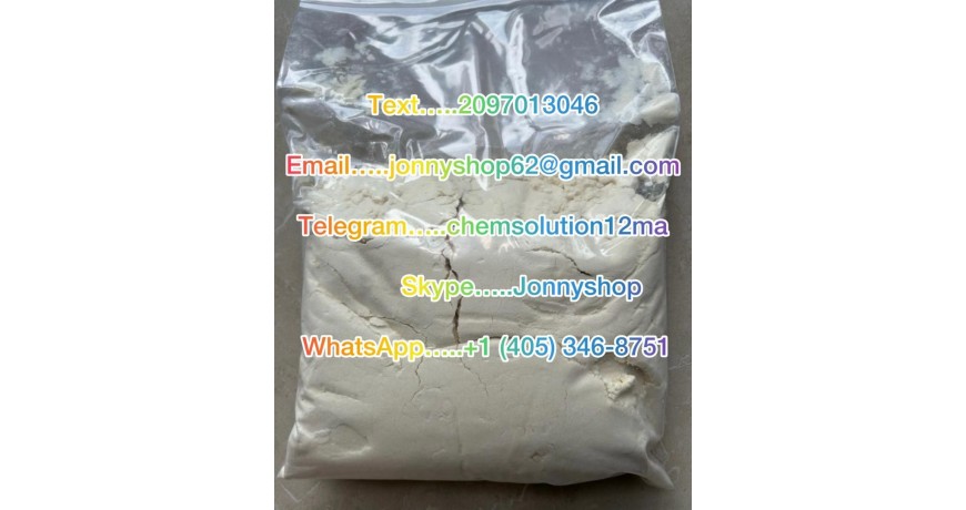 Buy JWH-018/5fadb,5cladba/5cl precursor,6cladba/adb-butinaca K2 paper