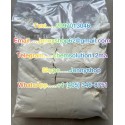 Buy JWH-018/5fadb,5cladba/5cl precursor,6cladba/adb-butinaca K2 paper