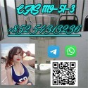 High Quality 5cladba,adbb,5cladb Yellow Safe delivery +852 54313236