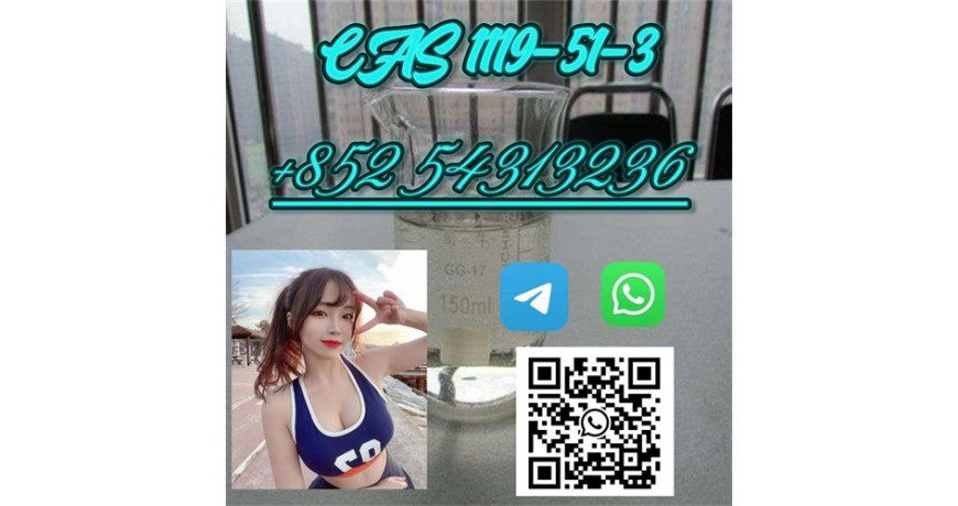 High Quality 5cladba,adbb,5cladb Yellow Safe delivery +852 54313236