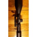 Celownik optyczny ALBAR 8x56 Waterproof