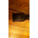 Celownik optyczny ALBAR 8x56 Waterproof