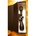 Celownik optyczny ALBAR 8x56 Waterproof