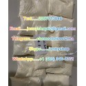 Buy ADBB adbb-butinaca 5fadb 5CL precursor/Buy 5cladba/JWH-018,ADB-B