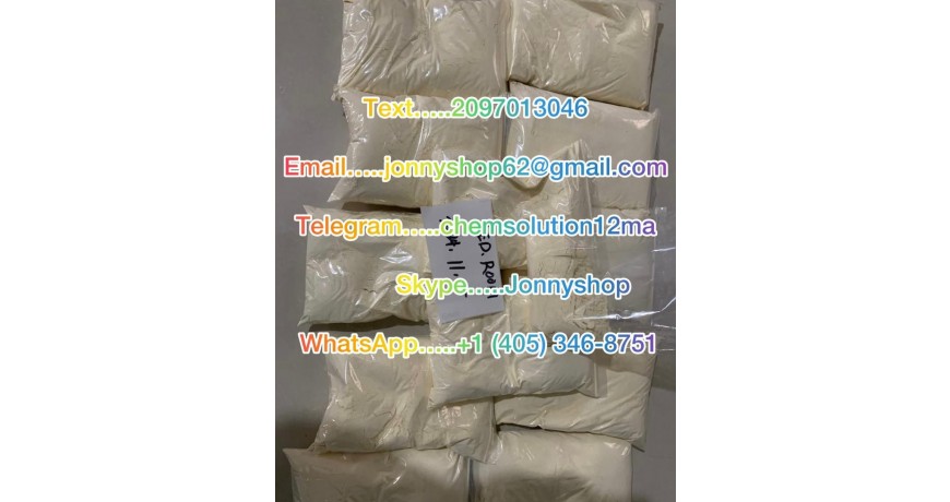 Buy ADBB adbb-butinaca 5fadb 5CL precursor/Buy 5cladba/JWH-018,ADB-B