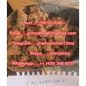Buy ADBB adbb-butinaca 5fadb 5CL precursor/Buy 5cladba/JWH-018,ADB-B
