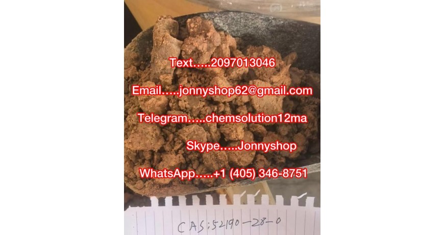 Buy ADBB adbb-butinaca 5fadb 5CL precursor/Buy 5cladba/JWH-018,ADB-B