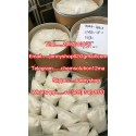 Buy ADBB adbb-butinaca 5fadb 5CL precursor/Buy 5cladba /JWH-018