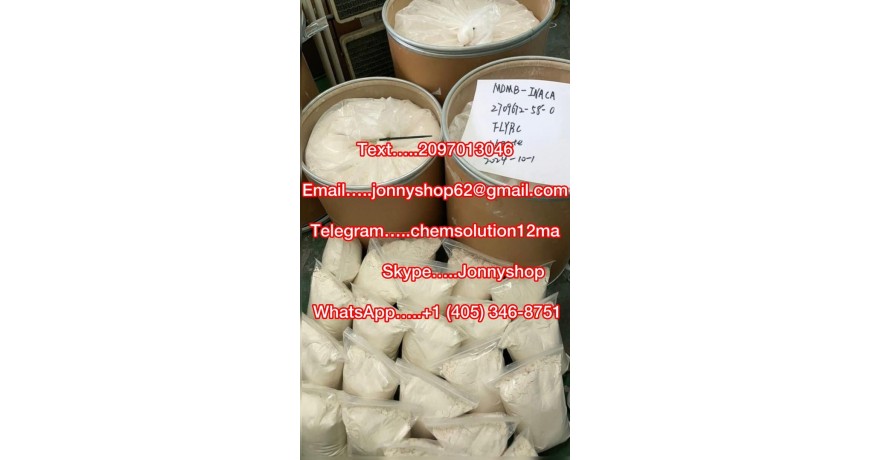 Buy ADBB adbb-butinaca 5fadb 5CL precursor/Buy 5cladba /JWH-018