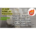 ADBB 5cladba precursors 5f-adb jwh-018 K2 spice EU tranq to UK USA